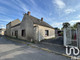 Dom na sprzedaż - Charmont-En-Beauce, Francja, 162 m², 166 713 USD (681 857 PLN), NET-100320445