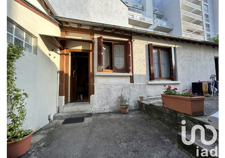 Mieszkanie na sprzedaż - Orleans, Francja, 29 m², 92 467 USD (383 737 PLN), NET-102065874