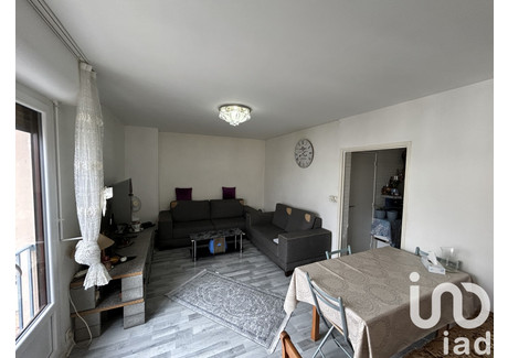 Mieszkanie na sprzedaż - Orleans, Francja, 64 m², 123 738 USD (513 513 PLN), NET-103273926