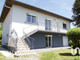 Dom na sprzedaż - Tarbes, Francja, 140 m², 241 324 USD (972 537 PLN), NET-98443699