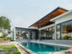 Dom na sprzedaż - Phru Somphan, Thalang District, Phuket Phuket, Tajlandia, 310 m², 631 000 USD (2 486 140 PLN), NET-98099018