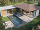 Dom na sprzedaż - Phru Somphan, Thalang District, Phuket Phuket, Tajlandia, 340 m², 832 000 USD (3 278 080 PLN), NET-98099017