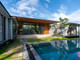 Dom na sprzedaż - Moo 5, Thepkrasatti Cherngtalay Thalang District, Phuket Phuket, Tajlandia, 626 m², 1 054 000 USD (4 152 760 PLN), NET-98099020
