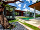 Dom na sprzedaż - Choeng Thale, Thalang District, Phuket Phuket, Tajlandia, 900 m², 1 366 000 USD (5 382 040 PLN), NET-98099021