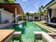 Dom na sprzedaż - Choeng Thale, Thalang District, Phuket Phuket, Tajlandia, 690 m², 933 000 USD (3 676 020 PLN), NET-98099022