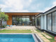 Dom na sprzedaż - Pa Sak, Thalang District, Phuket Phuket, Tajlandia, 1270 m², 2 774 000 USD (10 929 560 PLN), NET-98099044