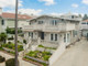 Dom na sprzedaż - 720 S Catalina Avenue Redondo Beach, Usa, 493,41 m², 2 795 000 USD (11 012 300 PLN), NET-98114265