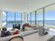 Dom na sprzedaż - 200 Arkona Court West Palm Beach, Usa, 293,39 m², 7 200 000 USD (28 368 000 PLN), NET-98113237