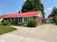 Dom na sprzedaż - 27 Herbert Avenue Markdale, Kanada, 141,31 m², 493 497 USD (1 944 379 PLN), NET-98112950
