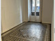 Komercyjne na sprzedaż - C. de Velázquez, 16, Salamanca, 28001 Madrid, Spain Madrid, Hiszpania, 502 m², 5 763 695 USD (24 092 244 PLN), NET-102416895