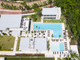 Dom na sprzedaż - Paseo de los parques Playa Del Carmen, Meksyk, 298 m², 372 238 USD (1 522 455 PLN), NET-100135316