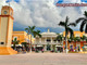 Mieszkanie na sprzedaż - 200 Calle 2 Nte San Miguel De Cozumel, Meksyk, 58 m², 219 360 USD (897 183 PLN), NET-100242286