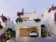 Dom na sprzedaż - Unnamed Road Los Cabos, Meksyk, 257 m², 563 472 USD (2 304 601 PLN), NET-100243274