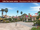 Dom na sprzedaż - Unnamed Road Los Cabos, Meksyk, 162 m², 363 753 USD (1 462 288 PLN), NET-100243215