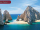 Dom na sprzedaż - Unnamed Road Los Cabos, Meksyk, 162 m², 363 753 USD (1 462 288 PLN), NET-100243215