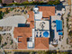 Dom na sprzedaż - C. Altillo 6, 23403 San José del Cabo, B.C.S., Mexico San Jose Del Cabo, Meksyk, 1068 m², 4 796 424 USD (19 281 623 PLN), NET-100553968