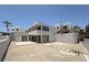 Dom na sprzedaż - W45P+RJ, 23467 Cabo San Lucas, BCS, Mexico Cabo San Lucas, Meksyk, 428 m², 697 936 USD (2 680 074 PLN), NET-100583088