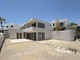 Dom na sprzedaż - W45P+RJ, 23467 Cabo San Lucas, BCS, Mexico Cabo San Lucas, Meksyk, 428 m², 697 936 USD (2 680 074 PLN), NET-100583088