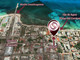 Komercyjne na sprzedaż - C. 10 Nte. 1, Centro, 77710 Playa del Carmen, Q.R., Mexico Playa Del Carmen, Meksyk, 1085 m², 3 000 444 USD (12 301 819 PLN), NET-100521468