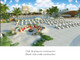 Dom na sprzedaż - V2JX+JG, Centro, 23405 Cabo San Lucas, B.C.S., Mexico Cabo San Lucas, Meksyk, 501 m², 3 021 468 USD (12 357 805 PLN), NET-100522179