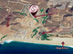 Dom na sprzedaż - V2JX+JG, Centro, 23405 Cabo San Lucas, B.C.S., Mexico Cabo San Lucas, Meksyk, 501 m², 3 021 468 USD (12 357 805 PLN), NET-100522179