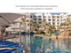 Dom na sprzedaż - V2JX+JG, Centro, 23405 Cabo San Lucas, B.C.S., Mexico Cabo San Lucas, Meksyk, 501 m², 3 021 468 USD (12 357 805 PLN), NET-100522179