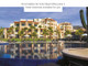 Dom na sprzedaż - V2JX+JG, Centro, 23405 Cabo San Lucas, B.C.S., Mexico Cabo San Lucas, Meksyk, 501 m², 3 021 468 USD (12 357 805 PLN), NET-100522179