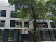 Mieszkanie na sprzedaż - Campos Elíseos 108, Chapultepec Morales, Polanco V Secc, Miguel Hidalg Mexico City, Meksyk, 282 m², 1 663 809 USD (6 804 979 PLN), NET-100692052