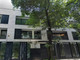 Mieszkanie na sprzedaż - Campos Elíseos 108, Chapultepec Morales, Polanco V Secc, Miguel Hidalg Mexico City, Meksyk, 259 m², 1 410 562 USD (5 769 197 PLN), NET-100692076