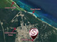 Mieszkanie na sprzedaż - 5GWH+VC, La Veleta, 77760 Tulum, Quintana Roo, Mexico Tulum, Meksyk, 73,5 m², 103 745 USD (422 242 PLN), NET-100875458