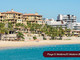 Mieszkanie na sprzedaż - Del Estribo Cabo San Lucas, Meksyk, 201 m², 510 075 USD (2 086 209 PLN), NET-100987786