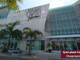 Dom na sprzedaż - Fuente Bartholdi 8, Residencial Aqua, 77560 Cancún, Q.R., Mexico Alfredo V. Bonfil, Meksyk, 336 m², 452 588 USD (1 819 404 PLN), NET-101193472