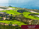 Mieszkanie na sprzedaż - Unnamed Road Cabo San Lucas, Meksyk, 423 m², 3 643 396 USD (14 901 490 PLN), NET-101253040