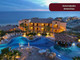 Mieszkanie na sprzedaż - Unnamed Road Cabo San Lucas, Meksyk, 423 m², 3 643 396 USD (14 901 490 PLN), NET-101253040