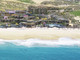 Mieszkanie na sprzedaż - Unnamed Road Cabo San Lucas, Meksyk, 423 m², 3 643 396 USD (14 901 490 PLN), NET-101253040