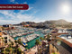 Mieszkanie na sprzedaż - W45F+QM, 23454 Cabo San Lucas, BCS, Mexico Cabo San Lucas, Meksyk, 312 m², 582 943 USD (2 384 238 PLN), NET-101573584