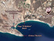 Mieszkanie na sprzedaż - W45F+QM, 23454 Cabo San Lucas, BCS, Mexico Cabo San Lucas, Meksyk, 182 m², 471 498 USD (1 928 428 PLN), NET-101573539