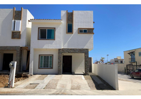 Dom na sprzedaż - Blvd. La Providencia 315, Monte Real, 23444 San José del Cabo, B.C.S., San Jose Del Cabo, Meksyk, 140 m², 235 000 USD (961 150 PLN), NET-101876893