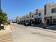 Dom na sprzedaż - Blvd. La Providencia 315, Monte Real, 23444 San José del Cabo, B.C.S., San Jose Del Cabo, Meksyk, 140 m², 235 000 USD (961 150 PLN), NET-101876893