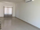 Dom na sprzedaż - Blvd. La Providencia 315, Monte Real, 23444 San José del Cabo, B.C.S., San Jose Del Cabo, Meksyk, 140 m², 235 000 USD (961 150 PLN), NET-101876893