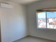 Dom na sprzedaż - Blvd. La Providencia 315, Monte Real, 23444 San José del Cabo, B.C.S., San Jose Del Cabo, Meksyk, 140 m², 235 000 USD (961 150 PLN), NET-101876893