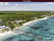 Mieszkanie na sprzedaż - Carr. a Punta Sam 116, Quintana Roo, Mexico Isla Mujeres, Meksyk, 66 m², 190 230 USD (778 040 PLN), NET-101909267