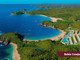 Dom na sprzedaż - Santa María Huatulco Meksyk, 624 m², 1 971 548 USD (8 083 346 PLN), NET-102452684