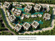 Dom na sprzedaż - MXR3+VF, 77724 Playa del Carmen, Quintana Roo, Mexico Playa Del Carmen, Meksyk, 245 m², 269 932 USD (1 106 721 PLN), NET-102569483