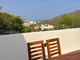 Dom na sprzedaż - Blvd. Benito Juárez Mz 7 Lt 2, Segundo Sector La Bocana, 70989 Bahías Santa María Huatulco, Meksyk, 338 m², 588 943 USD (2 414 665 PLN), NET-102589924