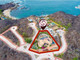 Dom na sprzedaż - Unnamed Road Santa María Huatulco, Meksyk, 999 m², 2 195 000 USD (8 999 500 PLN), NET-102590337