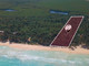 Komercyjne na sprzedaż - 4GJP+MF, Tulum Beach, 77760 Tulum, Quintana Roo, Mexico Tulum Municipality, Meksyk, 7003 m², 10 500 000 USD (42 735 000 PLN), NET-103061323