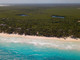 Komercyjne na sprzedaż - 4GJP+MF, Tulum Beach, 77760 Tulum, Quintana Roo, Mexico Tulum Municipality, Meksyk, 7003 m², 10 500 000 USD (42 735 000 PLN), NET-103061323