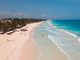 Komercyjne na sprzedaż - 4GJP+MF, Tulum Beach, 77760 Tulum, Quintana Roo, Mexico Tulum Municipality, Meksyk, 7003 m², 10 500 000 USD (42 735 000 PLN), NET-103061323