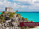 Komercyjne na sprzedaż - 4GJP+MF, Tulum Beach, 77760 Tulum, Quintana Roo, Mexico Tulum Municipality, Meksyk, 7003 m², 10 500 000 USD (42 735 000 PLN), NET-103061323